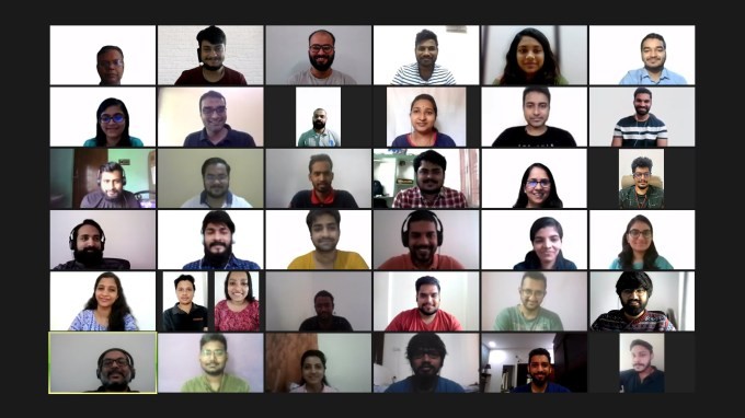 customer experience startup clootrack raises $4m, helps brands see through their customers’ eyes