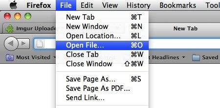 customize-browsers-start-page-windows-8-theme-2.jpg