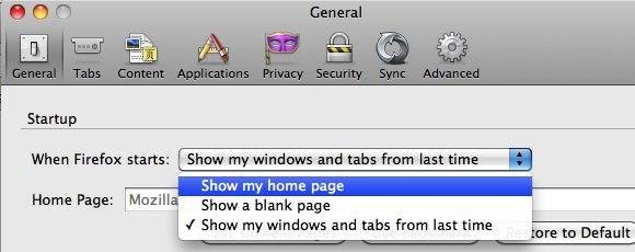 customize-browsers-start-page-windows-8-theme-3.jpg