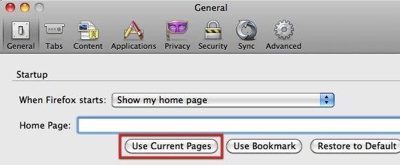 customize-browsers-start-page-windows-8-theme-4.jpg