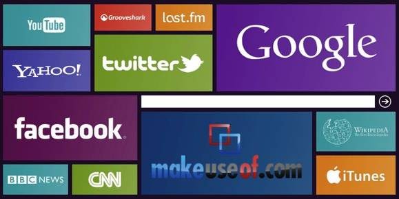 customize-browsers-start-page-windows-8-theme-7.jpg