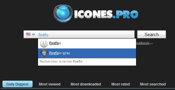 customize-computer-cool-icons-windows-xp-4.jpg