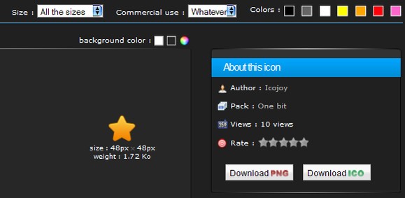 customize-computer-cool-icons-windows-xp-5.jpg