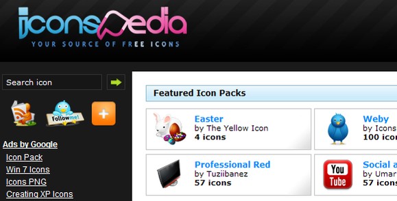 customize-computer-cool-icons-windows-xp-6.jpg