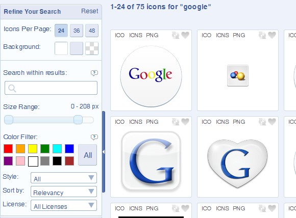 customize-computer-cool-icons-windows-xp-8.jpg