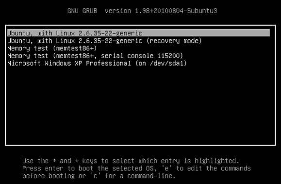 customize-grub-boot-loader-burg-ubuntu-1.jpg