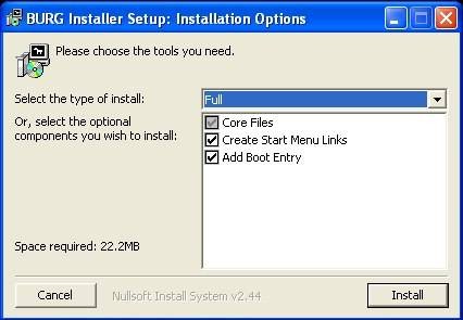 customize-grub-boot-loader-burg-ubuntu-10.jpg