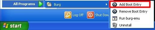 customize-grub-boot-loader-burg-ubuntu-11.jpg