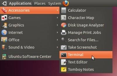 customize-grub-boot-loader-burg-ubuntu-2.jpg