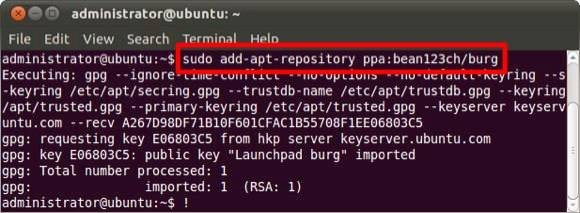 customize-grub-boot-loader-burg-ubuntu-3.jpg