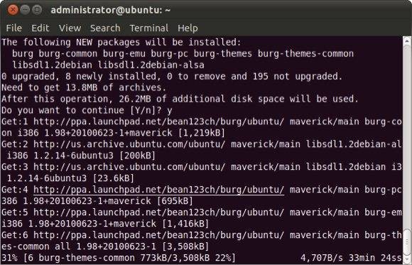 customize-grub-boot-loader-burg-ubuntu-4.jpg
