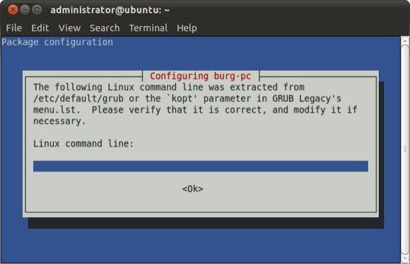 customize-grub-boot-loader-burg-ubuntu-5.jpg