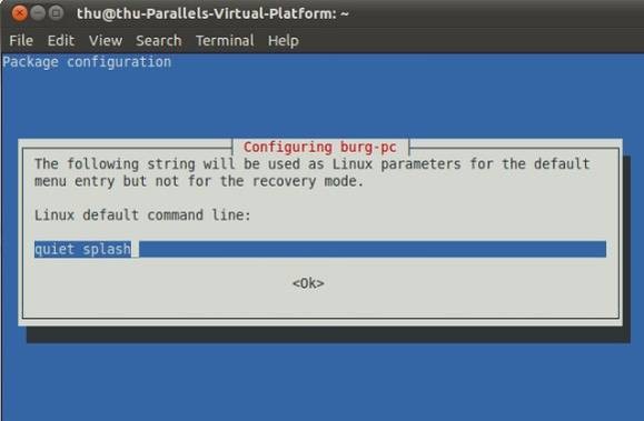 customize-grub-boot-loader-burg-ubuntu-6.jpg