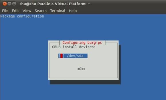 customize-grub-boot-loader-burg-ubuntu-8.jpg