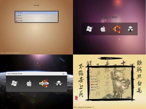 customize-grub-boot-loader-burg-ubuntu-9.jpg