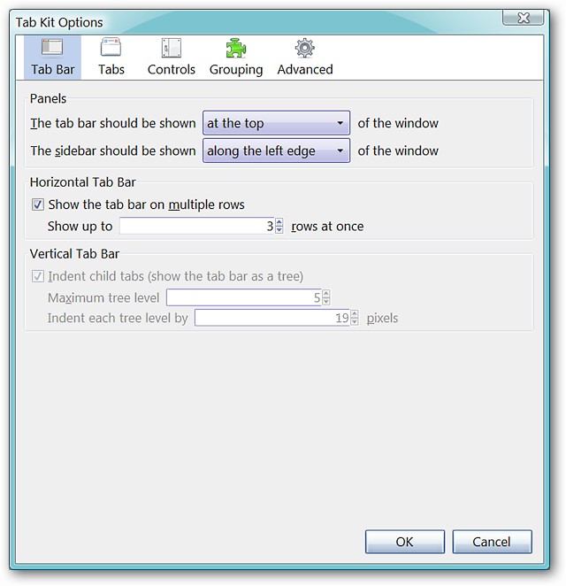 customize-tab-behavior-in-firefox-with-tab-kit-1.jpg