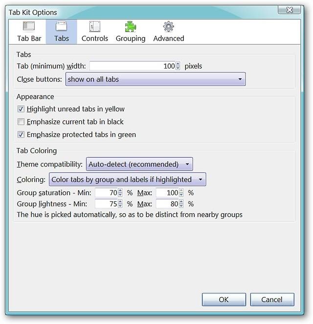 customize-tab-behavior-in-firefox-with-tab-kit-2.jpg