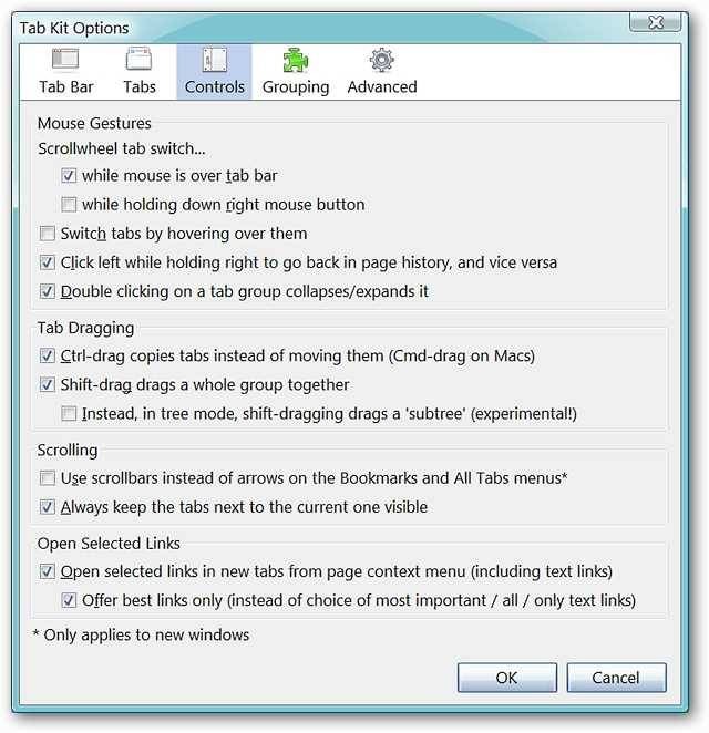 customize-tab-behavior-in-firefox-with-tab-kit-3.jpg
