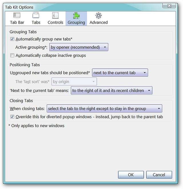customize-tab-behavior-in-firefox-with-tab-kit-4.jpg