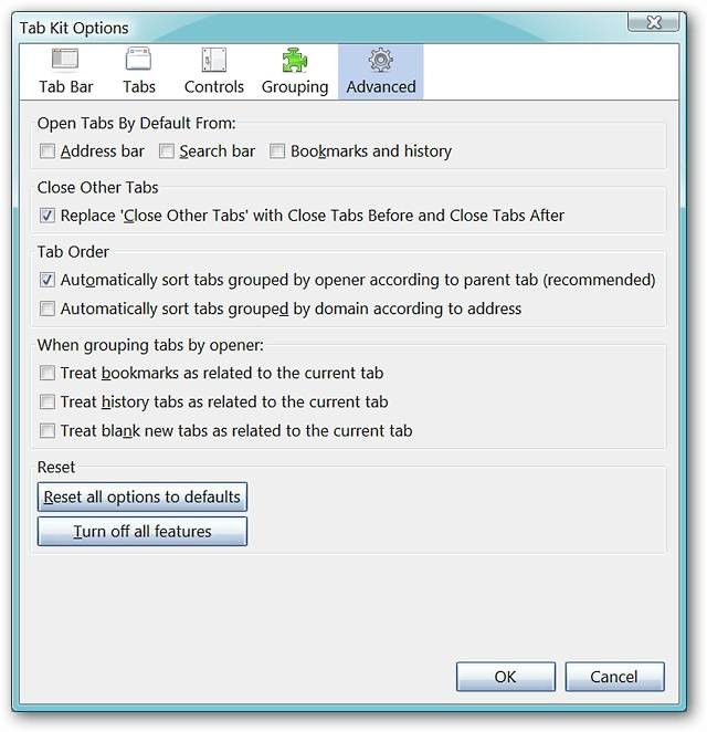 customize-tab-behavior-in-firefox-with-tab-kit-5.jpg