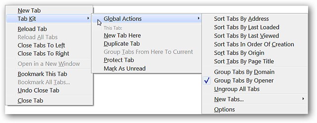 customize-tab-behavior-in-firefox-with-tab-kit-6.jpg