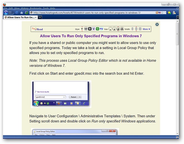 customize-the-reading-format-for-webpages-in-firefox-1.jpg