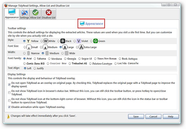 customize-the-reading-format-for-webpages-in-firefox-10.jpg