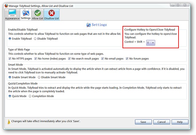 customize-the-reading-format-for-webpages-in-firefox-11.jpg