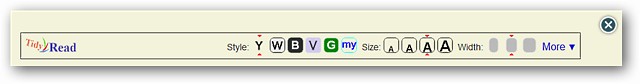 customize-the-reading-format-for-webpages-in-firefox-2.jpg