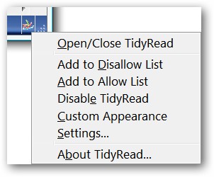 customize-the-reading-format-for-webpages-in-firefox-3.jpg