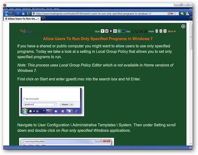 customize-the-reading-format-for-webpages-in-firefox-4.jpg