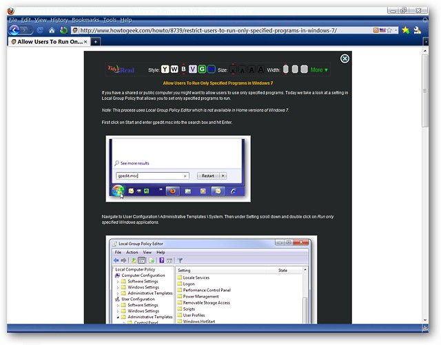 customize-the-reading-format-for-webpages-in-firefox-5.jpg