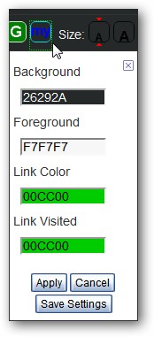 customize-the-reading-format-for-webpages-in-firefox-6.jpg