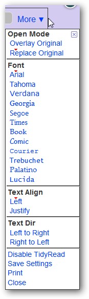 customize-the-reading-format-for-webpages-in-firefox-7.jpg