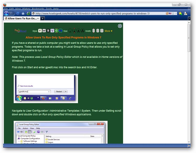 customize-the-reading-format-for-webpages-in-firefox-8.jpg