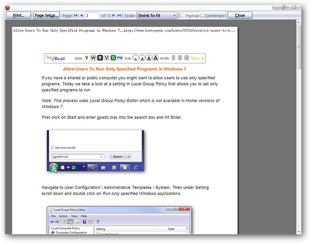 customize-the-reading-format-for-webpages-in-firefox-9.jpg