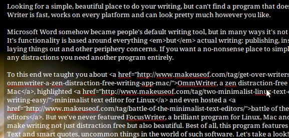 customize-write-focus-writer-1.jpg