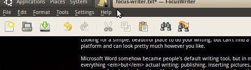 customize-write-focus-writer-2.jpg
