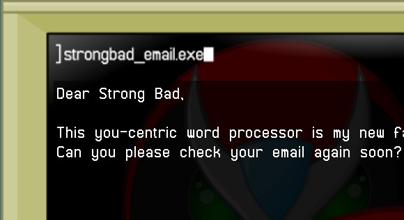 customize-write-focus-writer-5.jpg