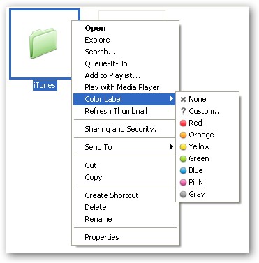 customize-your-folder-icons-in-windows-xp-1.jpg