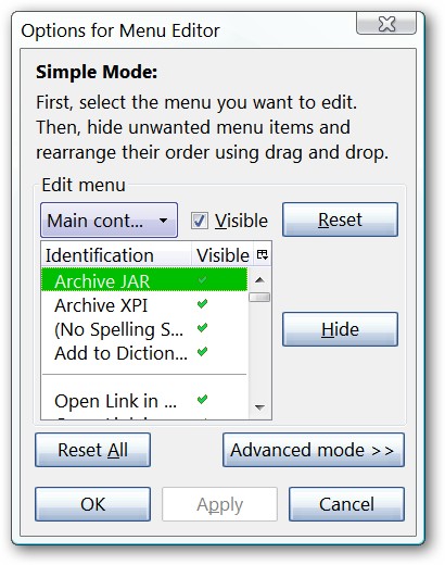 customize-your-menus-in-firefox-1.jpg