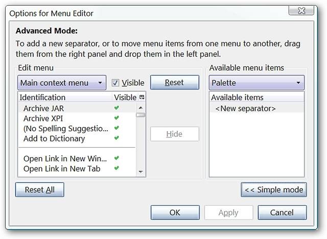 customize-your-menus-in-firefox-2.jpg