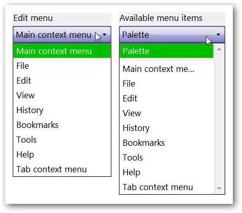 customize-your-menus-in-firefox-3.jpg