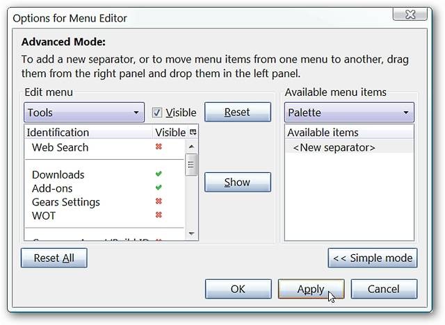 customize-your-menus-in-firefox-4.jpg