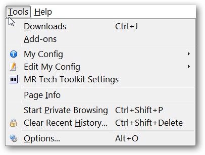 customize-your-menus-in-firefox-5.jpg