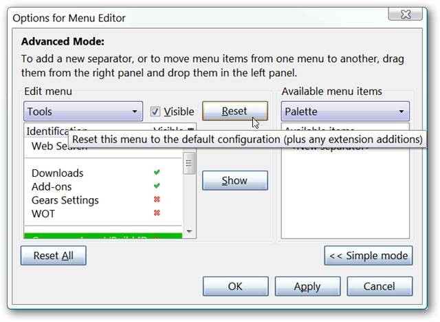 customize-your-menus-in-firefox-6.jpg