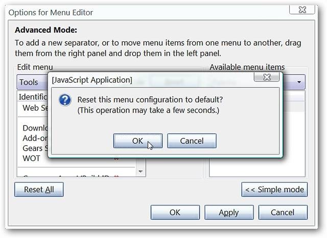 customize-your-menus-in-firefox-7.jpg