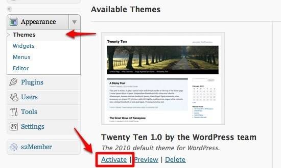 customizing-twentyten-theme-wordpress-30-blog-1.jpg