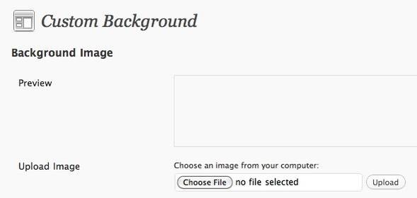 customizing-twentyten-theme-wordpress-30-blog-10.jpg