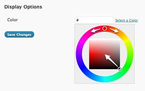 customizing-twentyten-theme-wordpress-30-blog-11.jpg